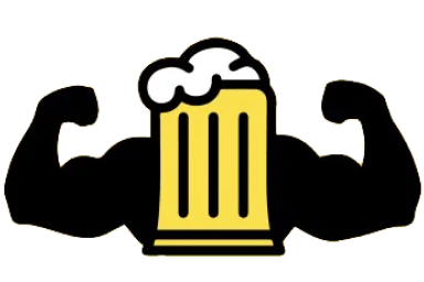 BeerBiceps