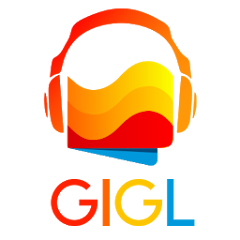 GIGL